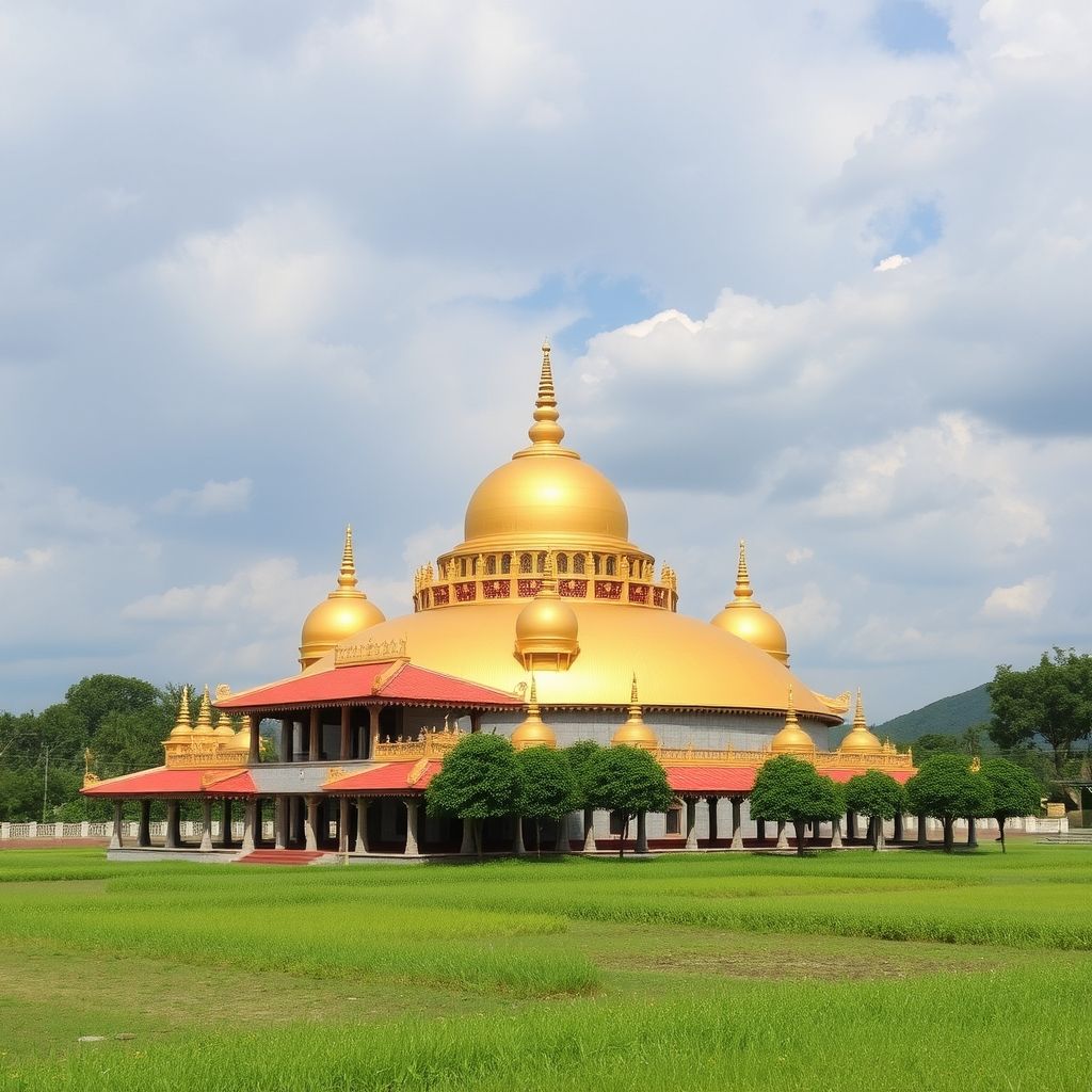 พัฒนาธุรกิจด้วยการเปลี่ยนชื่อ: 5 เคล็ดลับที่ไม่ควรพลาด